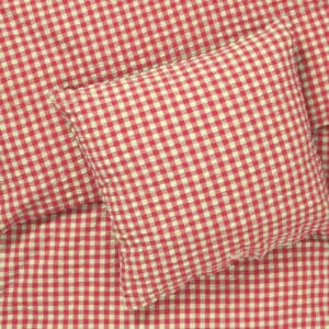 Bæk&Bølge Sengetøj, Dobbeltdyne