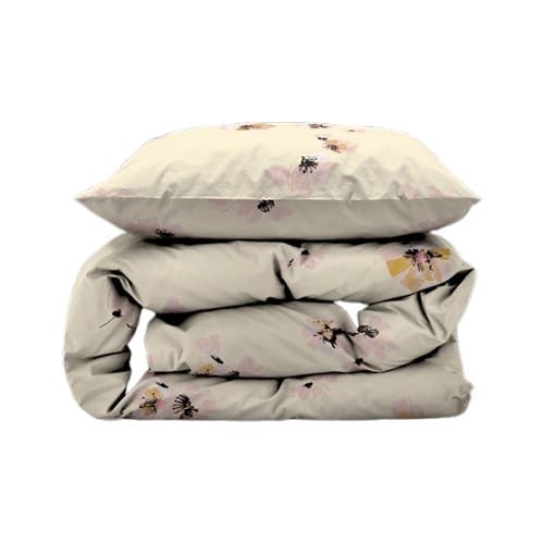 Södahl Flora Sengetøj 140x220 cm